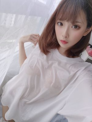 kiyo-cosplay-1 photo #154 photo n 154