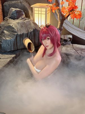 kiyo-cosplay-1 photo #181 photo n 181