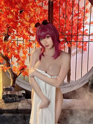 kiyo-cosplay-1 photo #180 photo n 180