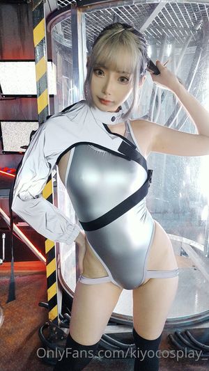 kiyo-cosplay-1 photo #48 photo n 48