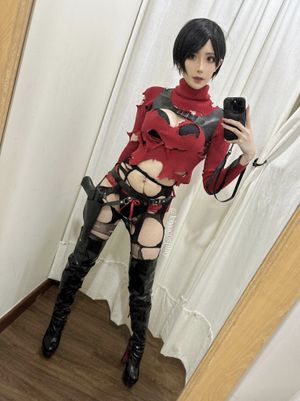 kiyo-cosplay-1 photo #184 photo n 184