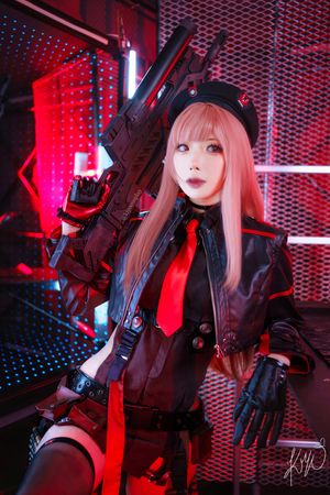 kiyo-cosplay-1 photo #193 photo n 193
