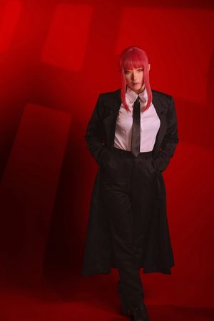 kiyo-cosplay-1 photo #173 photo n 173