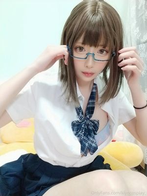 kiyo-cosplay-1 photo #91 photo n 91