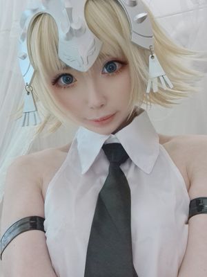 kiyo-cosplay-1 photo #157 photo n 157