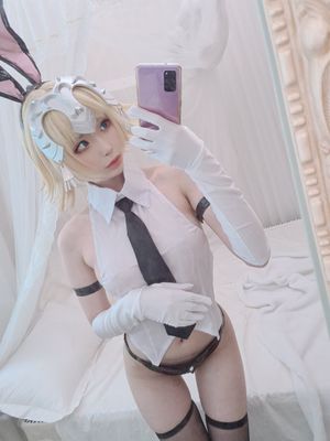 kiyo-cosplay-1 photo #156 photo n 156