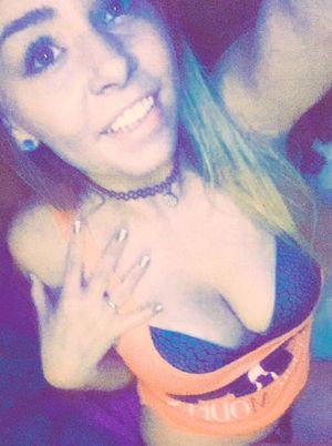 alex-blake-1 photo #401 photo n 401