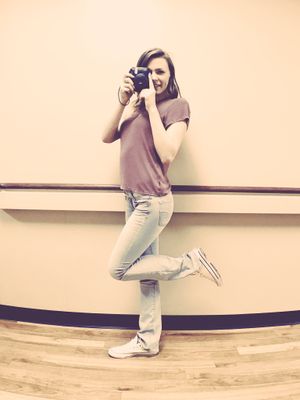 alex-blake-1 photo #443 photo n 443