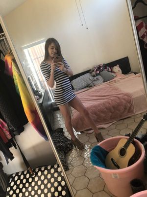 alex-blake-1 photo #598 photo n 598