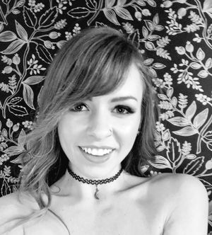 alex-blake-1 photo #600 photo n 600