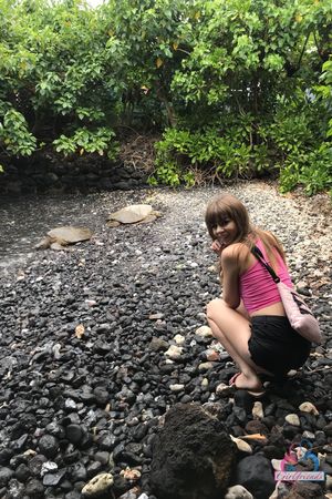 alex-blake-1 photo #270 photo n 270