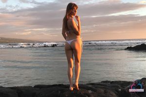 alex-blake-1 photo #50 photo n 50