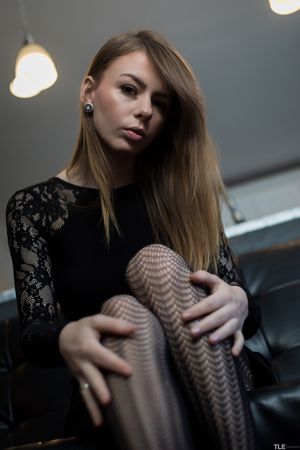 alex-blake-1 photo #4 photo n 4