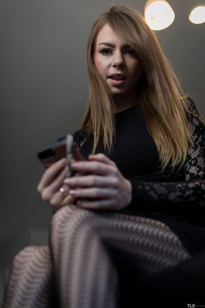 alex-blake-1 photo #10 photo n 10