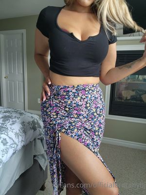 brittanybj photo #232 photo n 232