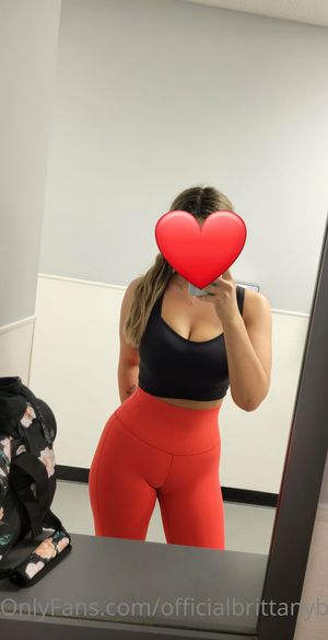 brittanybj photo #57 photo n 57