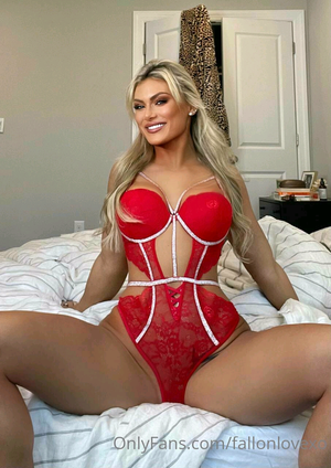 Fallonlovexo  N13