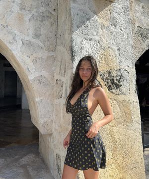 Fiona Barron  N14