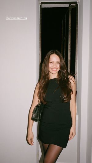 fiona-barron photo #73 photo n 73