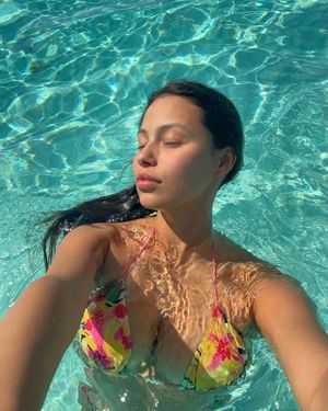 Fiona Barron  N3