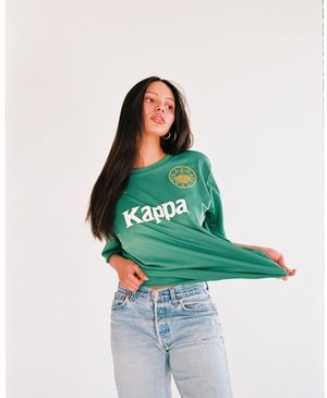 fiona-barron photo #17 photo n 17