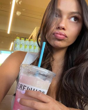 fiona-barron photo #51 photo n 51