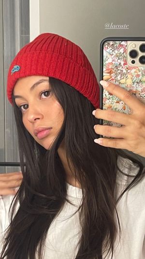 fiona-barron photo #52 photo n 52