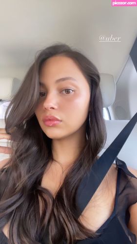 Fiona Barron  - Image