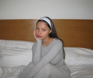 fiona-barron photo #24 photo n 24