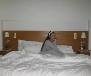 fiona-barron photo #23 photo n 23