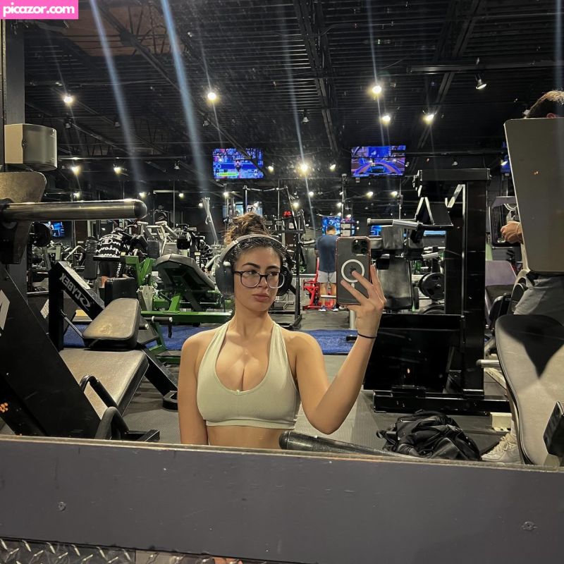 flexwness N117