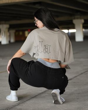 flexwness-2 photo #37 photo n 37
