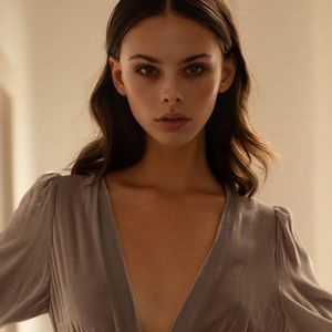 meika-woollard-1 photo #18 photo n 18