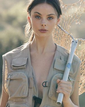 meika-woollard-1 photo #34 photo n 34