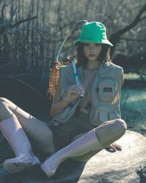 meika-woollard-1 photo #27 photo n 27