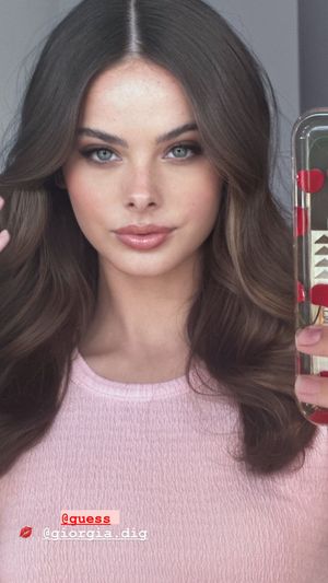 meika-woollard-1 photo #47 photo n 47