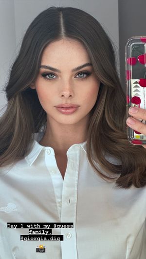 meika-woollard-1 photo #44 photo n 44