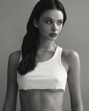 meika-woollard-1 photo #40 photo n 40