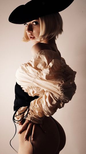 soly-asmr-1 photo #141 photo n 141