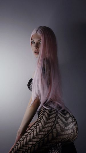 soly-asmr-1 photo #301 photo n 301