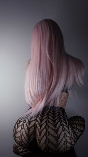 soly-asmr-1 photo #294 photo n 294