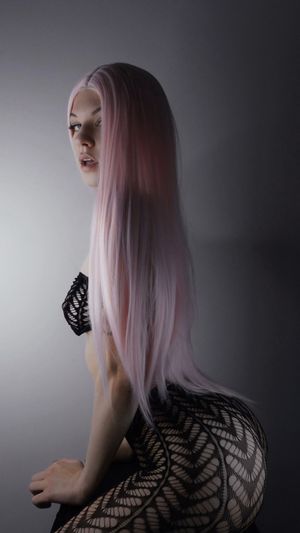 soly-asmr-1 photo #285 photo n 285