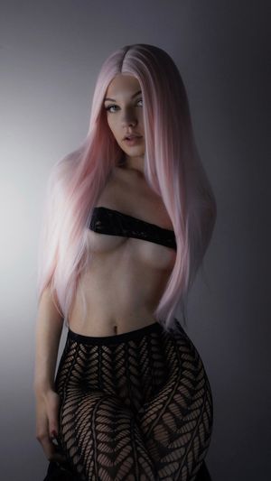 soly-asmr-1 photo #295 photo n 295