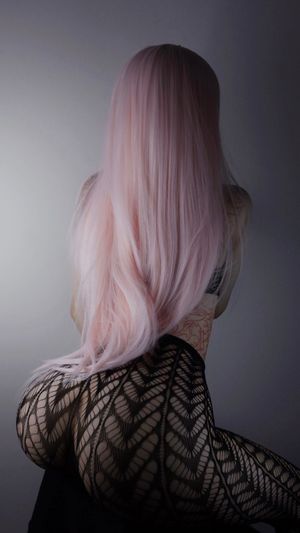 soly-asmr-1 photo #306 photo n 306