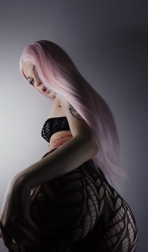soly-asmr-1 photo #284 photo n 284