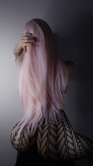 soly-asmr-1 photo #290 photo n 290