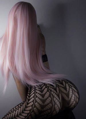 soly-asmr-1 photo #280 photo n 280