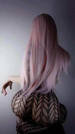 soly-asmr-1 photo #288 photo n 288