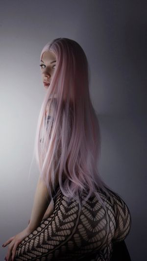 soly-asmr-1 photo #291 photo n 291