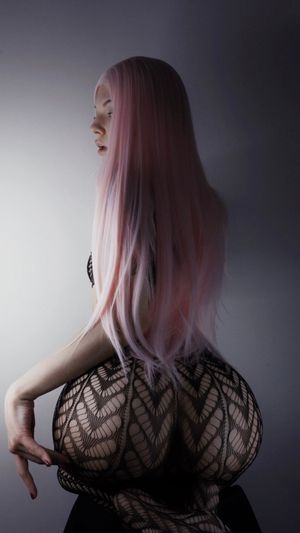 soly-asmr-1 photo #303 photo n 303